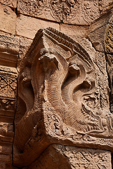 10-Prasat Hin Phanom Rung-059